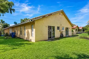 11281 NW 39th St, Coral Springs, FL 33065 - Photo 43
