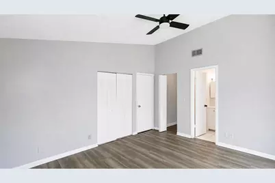 11281 NW 39th Street, Coral Springs, FL 33065 - Photo 39