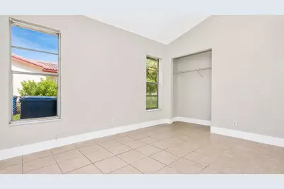 11281 NW 39 Street, Coral Springs, FL 33065 - Photo 17