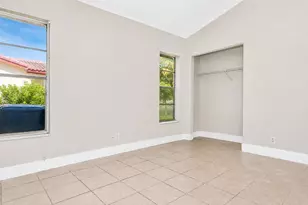11281 NW 39th St, Coral Springs, FL 33065 - Photo 17