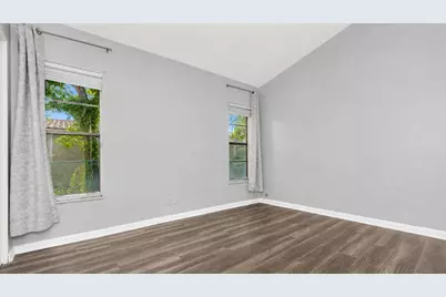 11281 NW 39th Street, Coral Springs, FL 33065 - Photo 33