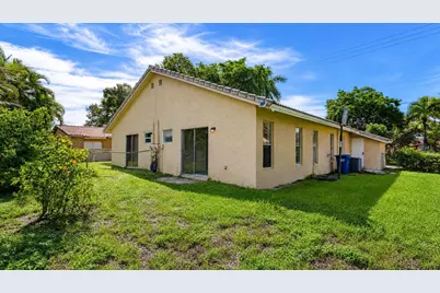 11281 NW 39th Street, Coral Springs, FL 33065 - Photo 47