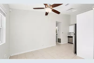 11281 NW 39th Street, Coral Springs, FL 33065 - Photo 7