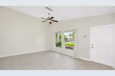 11281 NW 39 Street, Coral Springs, FL 33065 - Photo 7