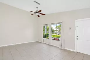 11281 NW 39th St, Coral Springs, FL 33065 - Photo 7