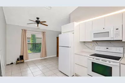 11281 NW 39th Street, Coral Springs, FL 33065 - Photo 31