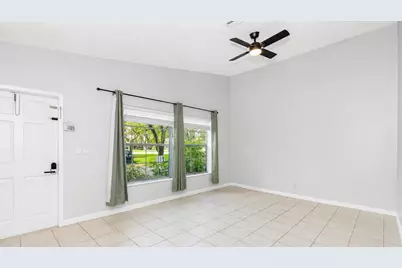 11281 NW 39th Street, Coral Springs, FL 33065 - Photo 11