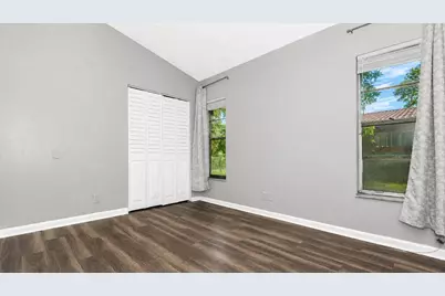 11281 NW 39 Street, Coral Springs, FL 33065 - Photo 35