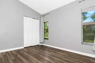 11281 NW 39th St, Coral Springs, FL 33065 - Photo 35