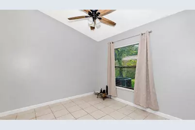 11281 NW 39th Street, Coral Springs, FL 33065 - Photo 27