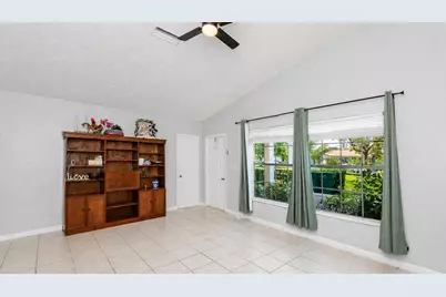 11281 NW 39th Street, Coral Springs, FL 33065 - Photo 25