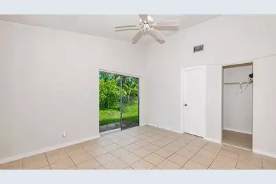 11281 NW 39th Street, Coral Springs, FL 33065 - Photo 19