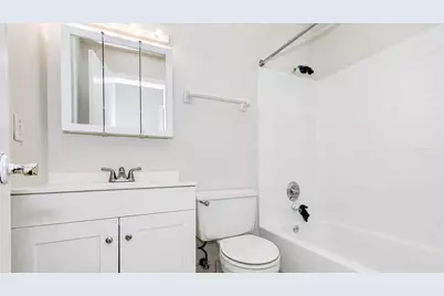 11281 NW 39th Street, Coral Springs, FL 33065 - Photo 17