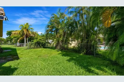 11281 NW 39th Street, Coral Springs, FL 33065 - Photo 43