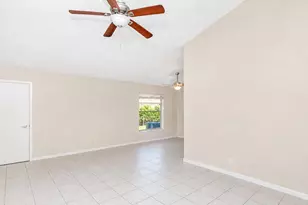 11281 NW 39th St, Coral Springs, FL 33065 - Photo 5
