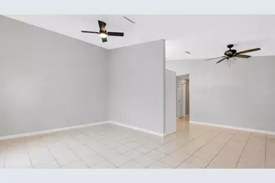 11281 NW 39 Street, Coral Springs, FL 33065 - Photo 3