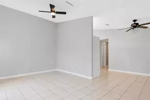 11281 NW 39th St, Coral Springs, FL 33065 - Photo 3