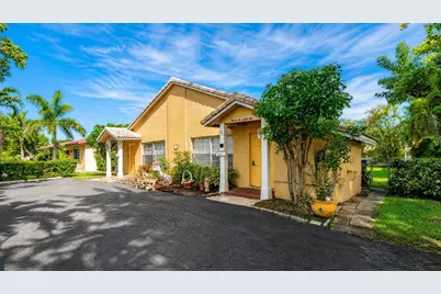11281 NW 39th Street, Coral Springs, FL 33065 - Photo 23