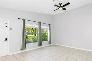 11281 NW 39th St, Coral Springs, FL 33065 - Photo 13
