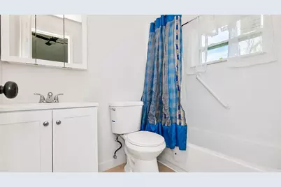 11281 NW 39th Street, Coral Springs, FL 33065 - Photo 41