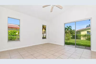 11281 NW 39 Street, Coral Springs, FL 33065 - Photo 21