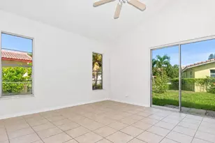 11281 NW 39th St, Coral Springs, FL 33065 - Photo 21