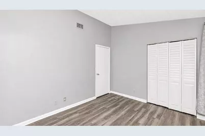 11281 NW 39th Street, Coral Springs, FL 33065 - Photo 35