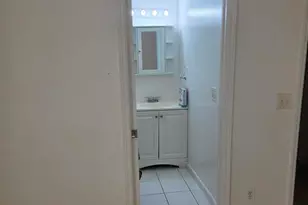 7002 Santa Clara Blvd, Fort Pierce, FL 34951 - Photo 9