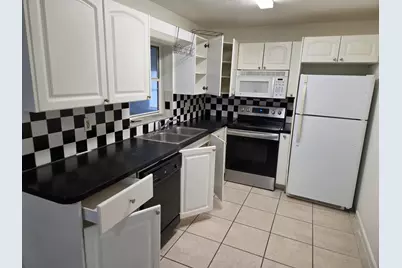 7002 Santa Clara Boulevard, Fort Pierce, FL 34951 - Photo 1