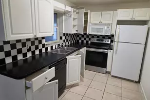 7002 Santa Clara Blvd, Fort Pierce, FL 34951 - Photo 1