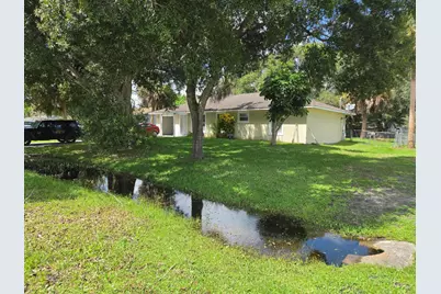 7002 Santa Clara Boulevard, Fort Pierce, FL 34951 - Photo 15