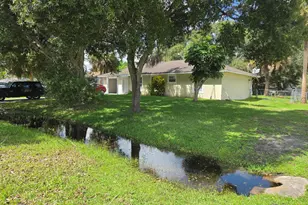 7002 Santa Clara Blvd, Fort Pierce, FL 34951 - Photo 15