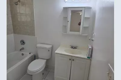 7002 Santa Clara Boulevard, Fort Pierce, FL 34951 - Photo 13