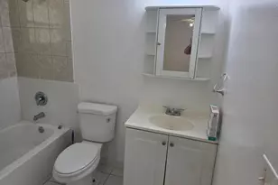 7002 Santa Clara Blvd, Fort Pierce, FL 34951 - Photo 13