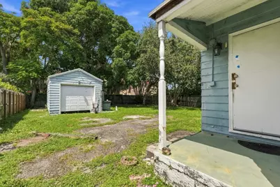 112 N Swinton Avenue, Delray Beach, FL 33444 - Photo 35