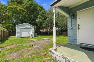 112 N Swinton Ave, Delray Beach, FL 33444 - Photo 35