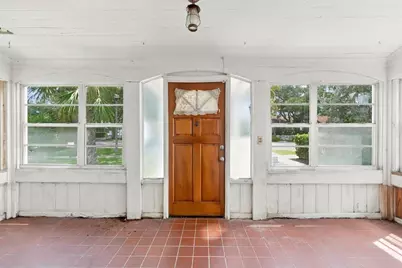 112 N Swinton Avenue, Delray Beach, FL 33444 - Photo 31