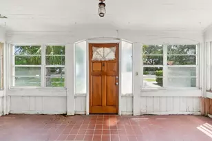 112 N Swinton Ave, Delray Beach, FL 33444 - Photo 31