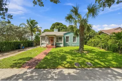 112 N Swinton Avenue, Delray Beach, FL 33444 - Photo 13