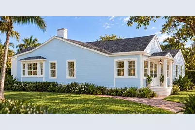 112 N Swinton Avenue, Delray Beach, FL 33444 - Photo 3