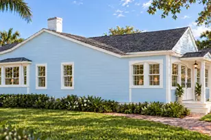 112 N Swinton Ave, Delray Beach, FL 33444 - Photo 3