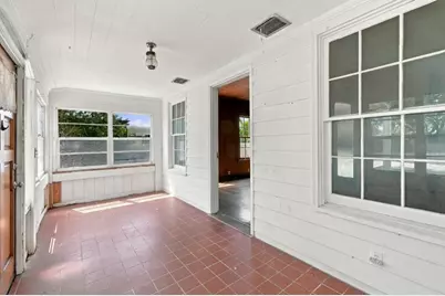 112 N Swinton Avenue, Delray Beach, FL 33444 - Photo 33