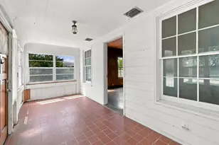 112 N Swinton Ave, Delray Beach, FL 33444 - Photo 33