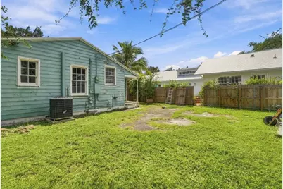 112 N Swinton Avenue, Delray Beach, FL 33444 - Photo 21