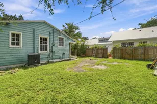 112 N Swinton Ave, Delray Beach, FL 33444 - Photo 21