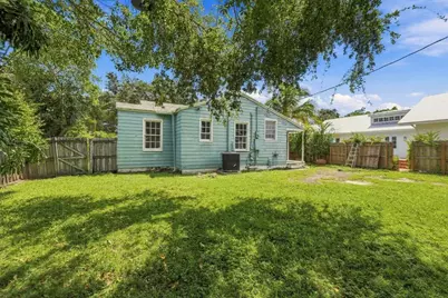 112 N Swinton Avenue, Delray Beach, FL 33444 - Photo 19