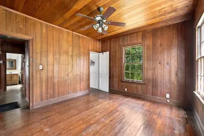 112 N Swinton Avenue, Delray Beach, FL 33444 - Photo 11