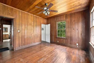 112 N Swinton Ave, Delray Beach, FL 33444 - Photo 11