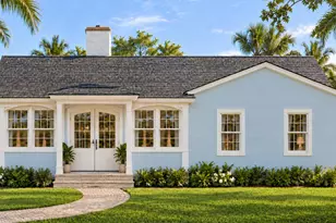 112 N Swinton Ave, Delray Beach, FL 33444 - Photo 1