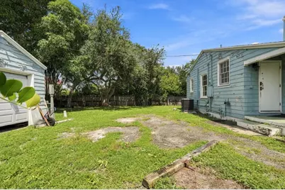 112 N Swinton Avenue, Delray Beach, FL 33444 - Photo 17
